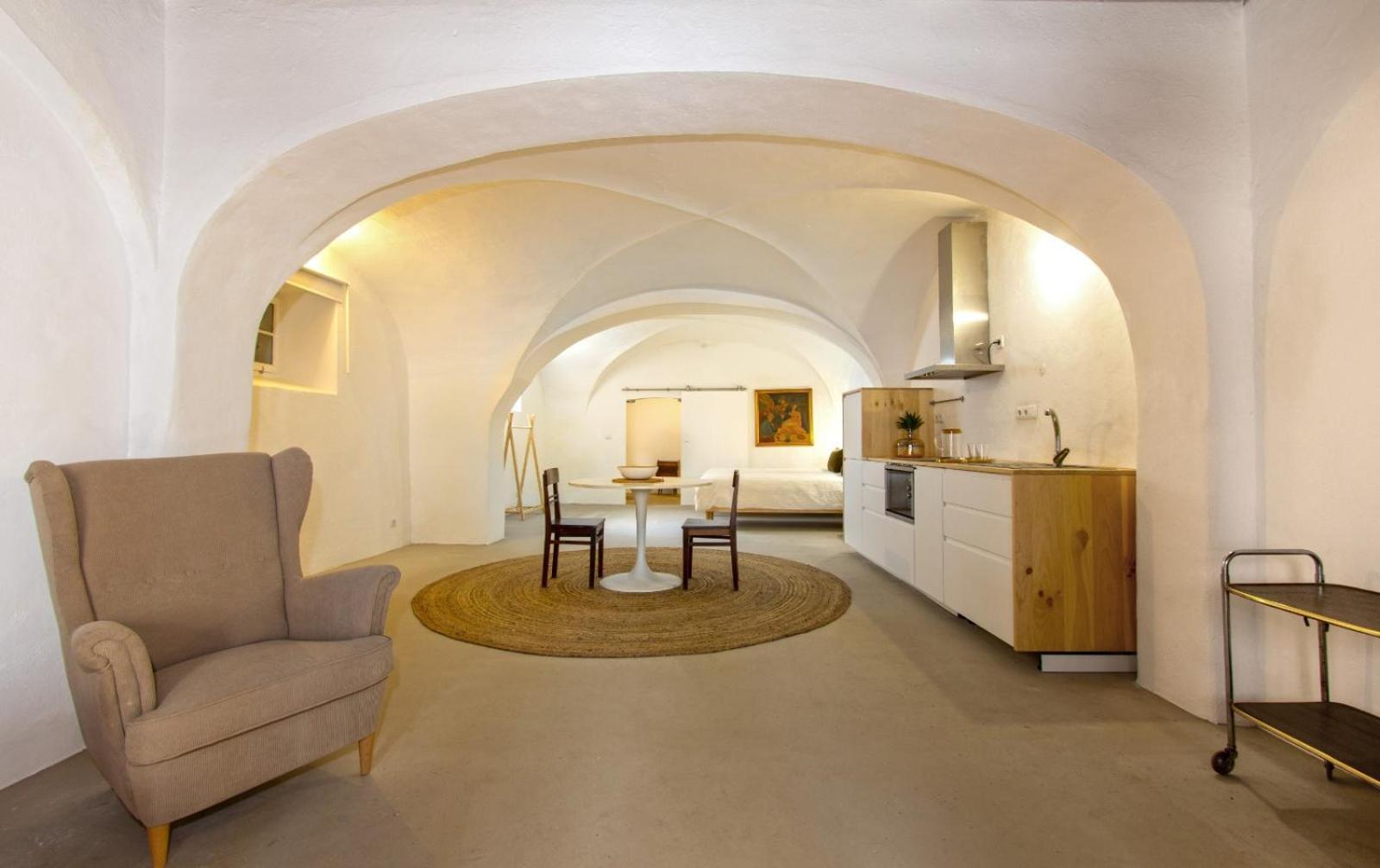 Casa Ancha Apartman Beja Kültér fotó