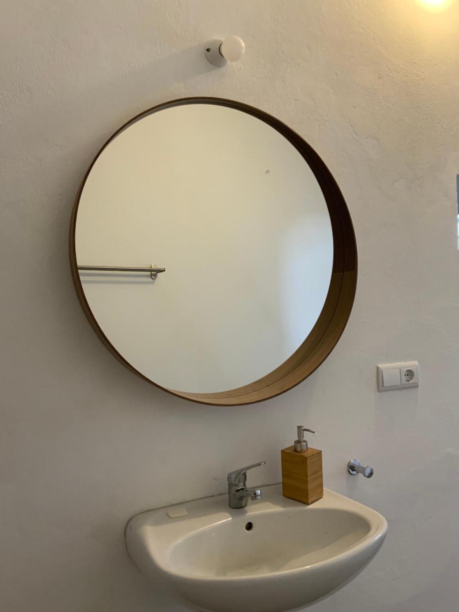 Casa Ancha Apartman Beja Kültér fotó